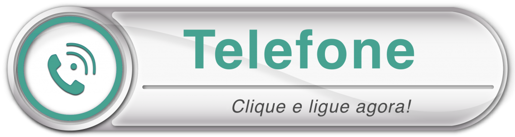 BotaoTelefone 1024x273 - Projeto Instalação Elétrica Sudoeste DF