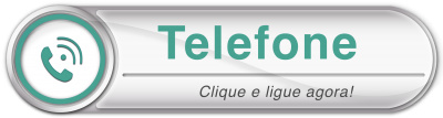 BotaoTelefone - Instalação de Ar Condicionado Em Águas Claras DF