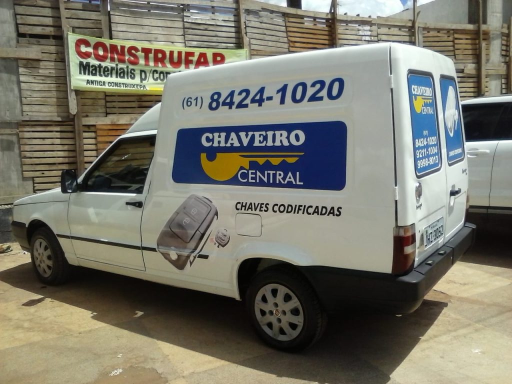 IMG 20190222 WA0023 1024x768 - Chaveiro Automotivo em Alto Paraíso Go