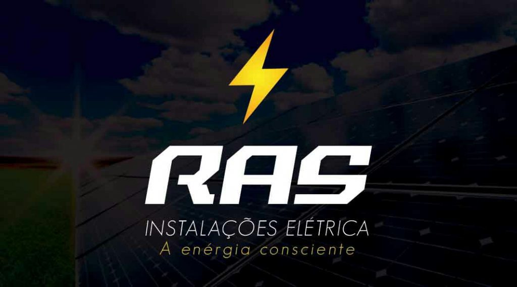 WhatsApp Image 2019 02 15 at 4.00.16 PM1 1024x569 - Eletricista de Sobradinho DF