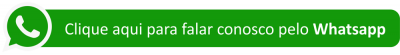 fale conosco watsapp - Impermeabilização Sofá Belo Horizonte