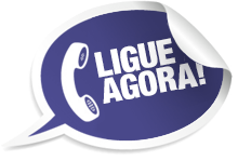 ligue agora 1 - RL Desentupidora e Dedetizadora DF