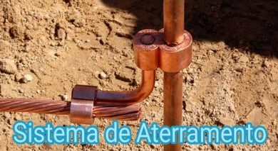 1558881724 picsay 1 390x213 - Instalação de Ar Condicionado Em Águas Claras DF