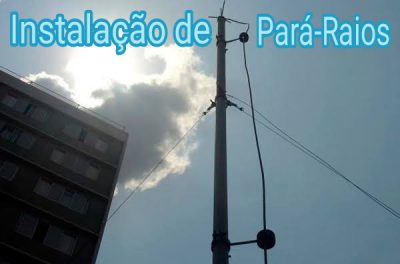 1560041848 picsay - Eletricista de Sobradinho DF