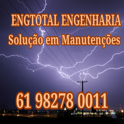 1560478034 picsay - Projeto Instalação Elétrica Sudoeste DF