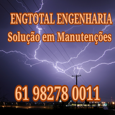 1560478034 picsay - Empresa Manutenção Elétricas Noroeste DF