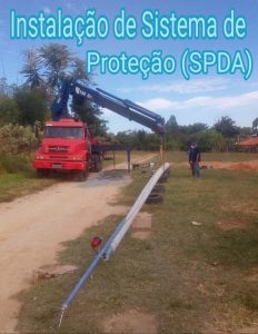 20190608 215131 232x300 - Projeto Instalação Elétrica Sudoeste DF