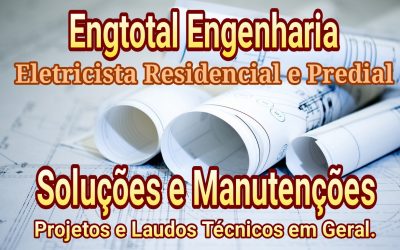 1564015003 picsay - Empresa Manutenção Elétricas Noroeste DF