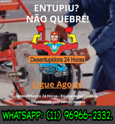 1567094289 picsay - Serviço Dedetização Zona Norte SP