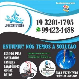 IMG 20190824 WA0039 1 300x300 - Limpa Fossa Zona Norte SP