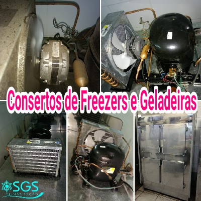 1567434065 picsay - Assistência Técnica Ar Condicionado Sarzedo
