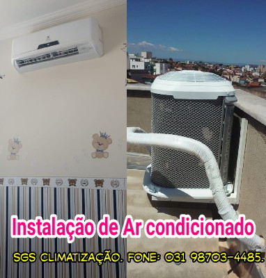 1567434272 picsay - Empresa Manutenção Ar Condicionado Ibirité