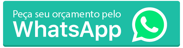 btn whatsapp - Impermeabilização Sofá Vespasiano MG