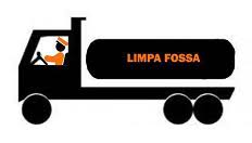 images 2019 08 28T200731.338 - Empresa Limpa Fossa de Sobradinho