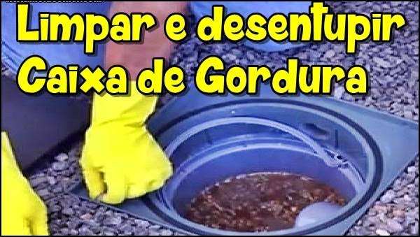 images 2019 09 26T133732.667 - Limpeza caixa Gordura Cubatão