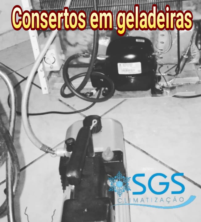 1567433766 picsay - Assistência Técnica Bebedouros Confins MG
