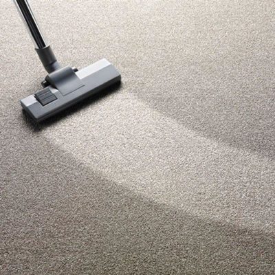 lavagem carpete 03 scaled - Impermeabilização Sofá Lourdes MG