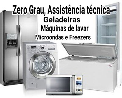 98c587 b53d62e0c0df4eb482be0e4377512ec1 jpg srz 298 240 85 22 0 50 1 20 0 3497565842 picsay - Assistência Técnica Máquina Lavar Ribeirão das Neves