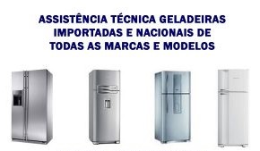 assistencia tecnica geladeiras importadas e nacionais 300x250 1 - Manutenção de Geladeira em Ravena