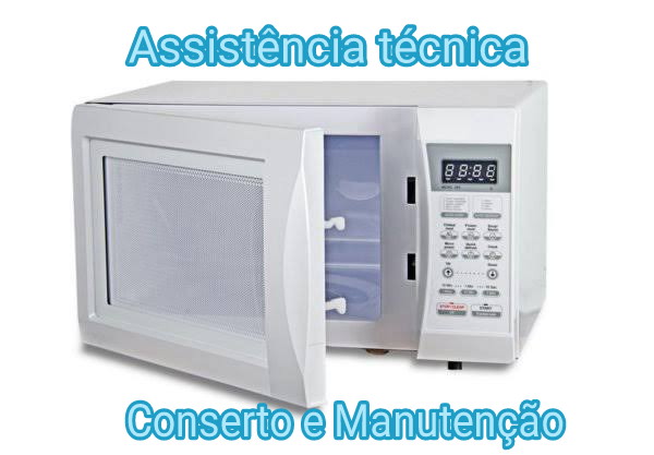 images 2020 04 30T201654.610 picsay - Conserto Peças de Freezers Ribeirão das Neves