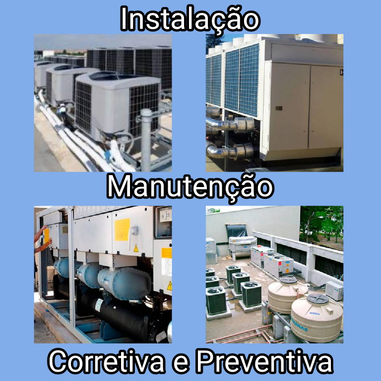 1592261379 picsay - Empresa Instalação de Ar Condicionado Contagem