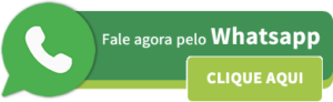 botao whatsapp 300x92 - Desentupidora HidroLimp DF