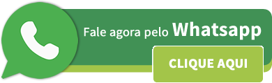 botao whatsapp - Limpeza de Fossa Guará