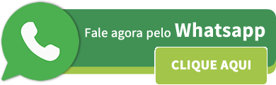 botao whatsapp - Assistência Técnica de Freezer Pedro leopoldo