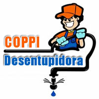 logo desentupidora casa verde sp 1 - Desentupidora Pias em Grajaú