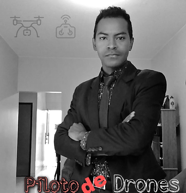 PicsArt 09 11 11.37.38 - Gravar com Drone Planaltina GO