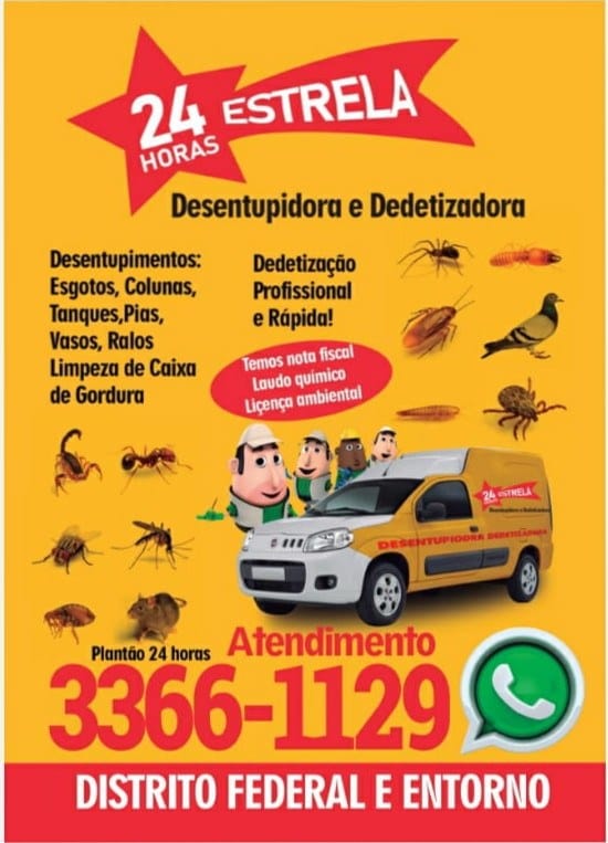 WhatsApp Image 2021 04 30 at 11.16.24 AM - Dedetizadora em Samambaia DF