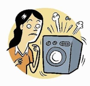 manutencao maquina lavar betim 300x287 1 - Geladeiras Freezer Bebedouros e Máquinas Lavar