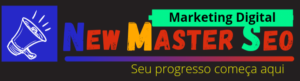 Screenshot 20211204 224036 1 300x81 - Master Seo Marketing Digital